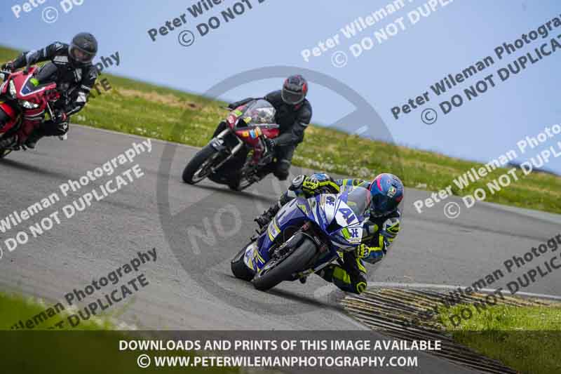 anglesey no limits trackday;anglesey photographs;anglesey trackday photographs;enduro digital images;event digital images;eventdigitalimages;no limits trackdays;peter wileman photography;racing digital images;trac mon;trackday digital images;trackday photos;ty croes